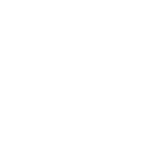 5 Star Rated
